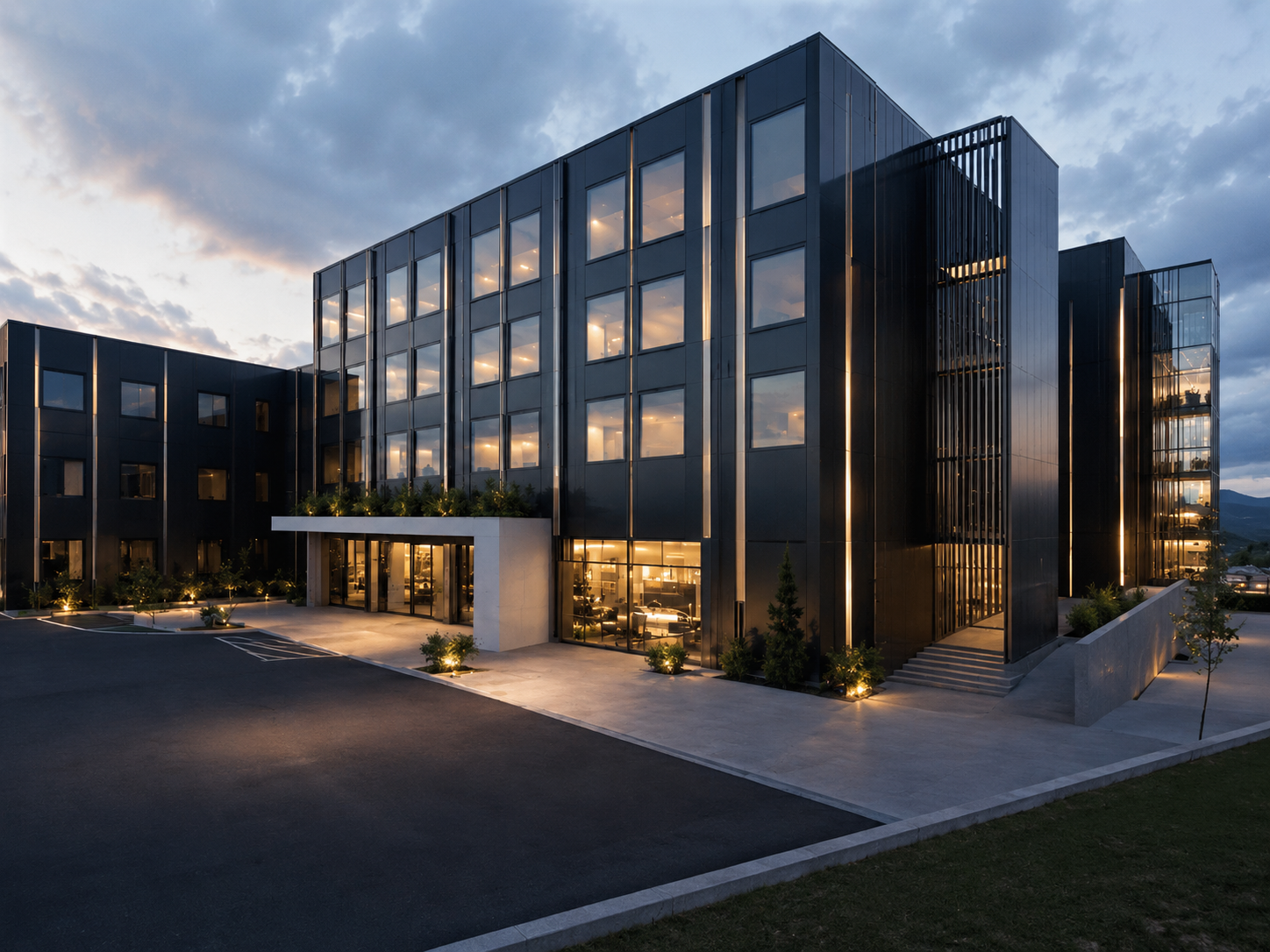 Benzstraße 10, Kelkheim (Taunus)